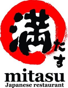 Mitasu Japanese Restaurant